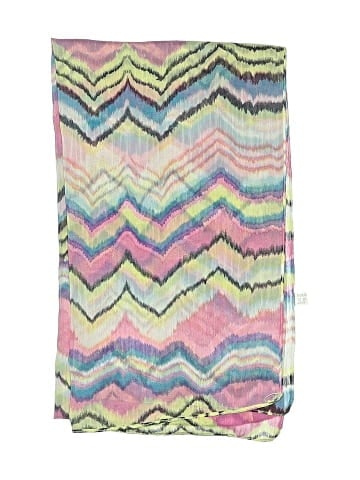 Unbranded Scarf (view 2)