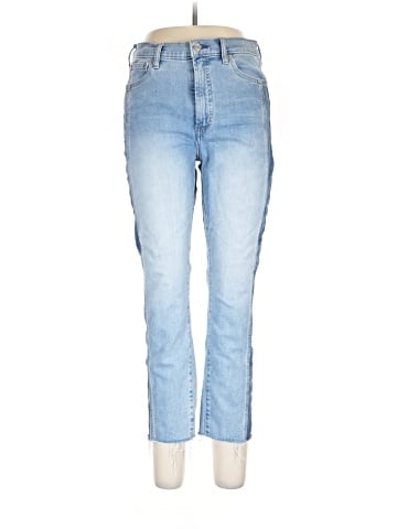 Gap Jeans (view 1)