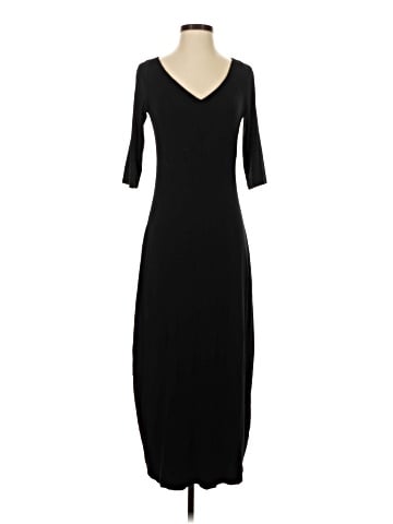 Unbranded Cocktail Dress (view 1)