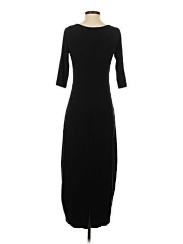 Unbranded Cocktail Dress (view 2)