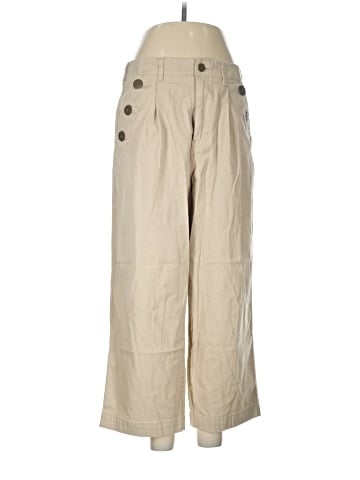 Tommy Hilfiger Khakis (view 1)