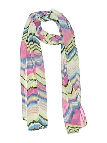 Unbranded Scarf (view 1)