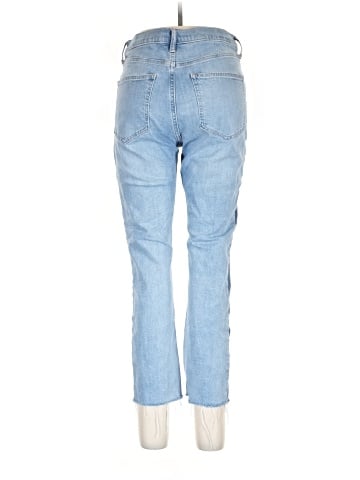 Gap Jeans (view 2)
