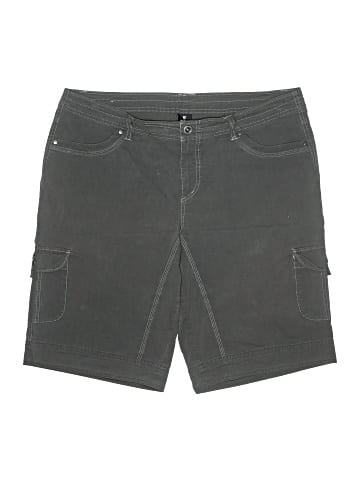 Kuhl Cargo Shorts (view 1)