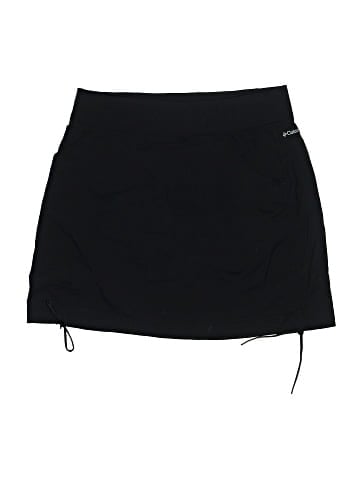 Columbia Active Skort (view 1)