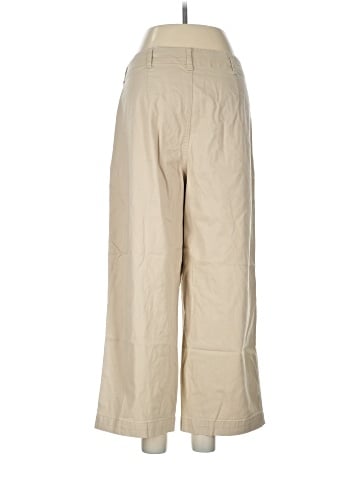 Tommy Hilfiger Khakis (view 2)