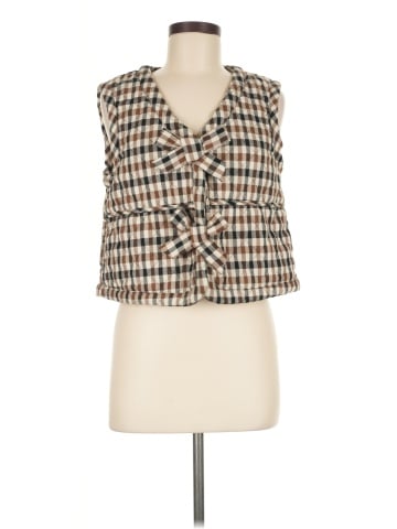 Bailey 44 Vest (view 1)