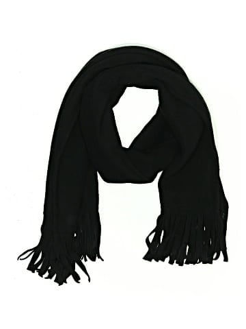Walmart Scarf (view 1)