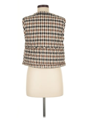 Bailey 44 Vest (view 2)