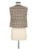 Bailey 44 Ivory Vest Size M - photo 2