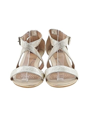 Sofft Wedges (view 2)