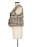 Bailey 44 Ivory Vest Size M - photo 5