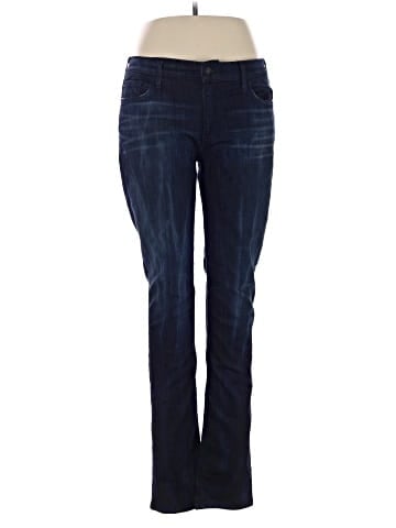 True Religion Jeans (view 1)