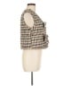 Bailey 44 Ivory Vest Size M - photo 4