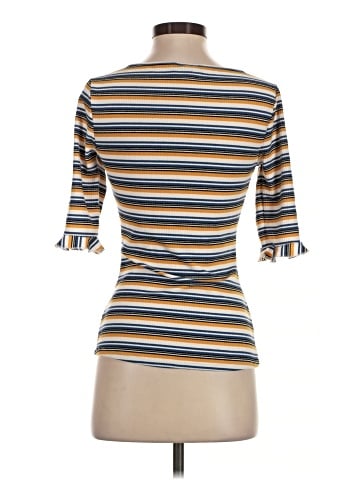 ModCloth 3/4 Sleeve T-Shirt (view 2)