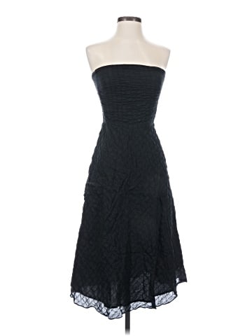 J.Crew Cocktail Dress (view 1)