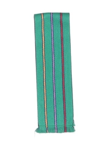 Unbranded Scarf (view 2)