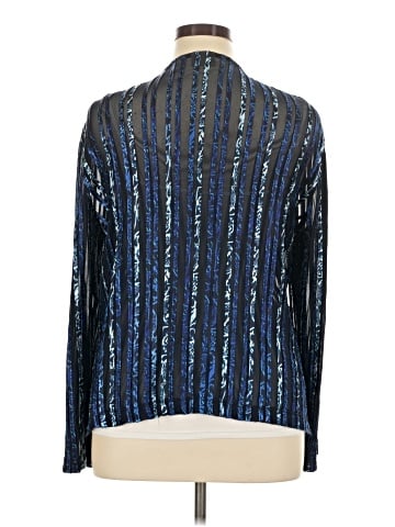 Travelers by Chico's Blazer (view 2)