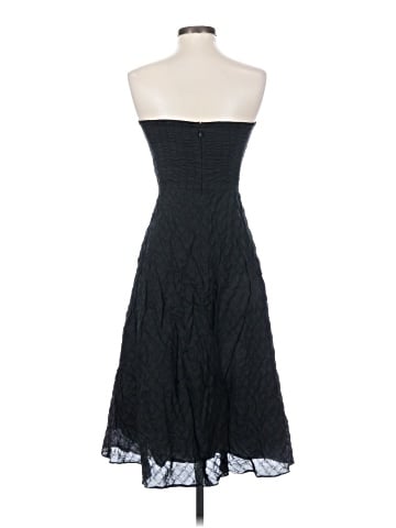 J.Crew Cocktail Dress (view 2)