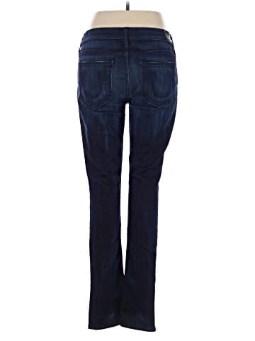 True Religion Jeans (view 2)