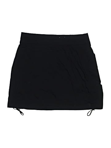 Columbia Active Skort (view 2)