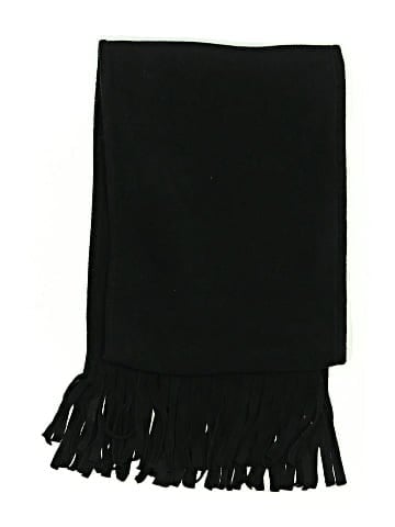 Walmart Scarf (view 2)