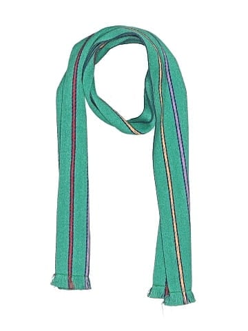 Unbranded Scarf (view 1)
