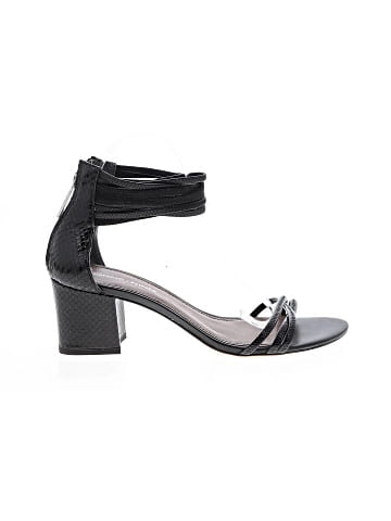 Donald J Pliner Sandals (view 1)