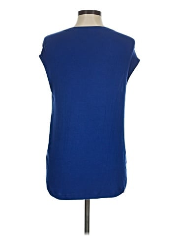 CAbi Sleeveless T-Shirt (view 2)