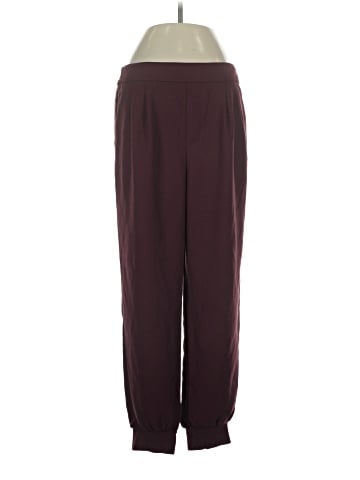 Gap Casual Pants (view 1)