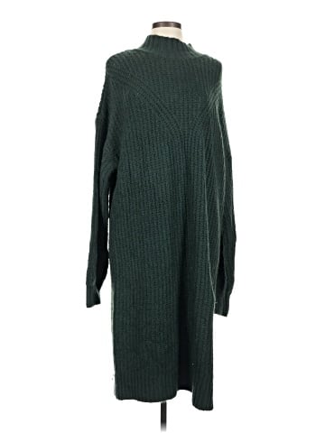 Old Navy Casual Dress (view 1)