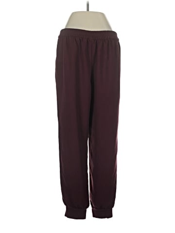 Gap Casual Pants (view 2)