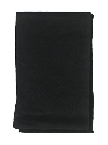 Unbranded Scarf (view 2)