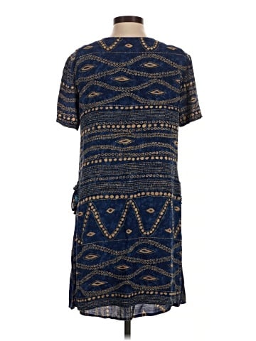 Carole Little Casual Dress (view 2)