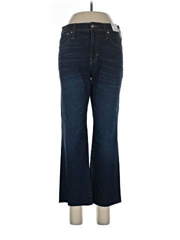 J.Crew Jeans (view 1)