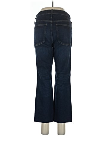 J.Crew Jeans (view 2)