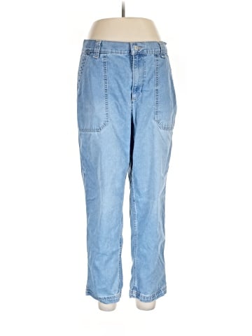 Old Navy Jeans (view 1)