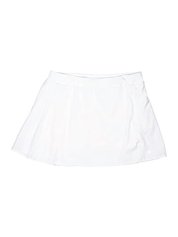 Avia Skort (view 1)