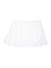 Avia Solid White Skort Size S - photo 1