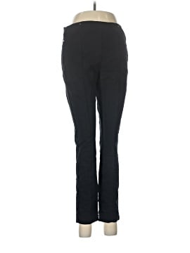 Alfani Active Pants (view 1)