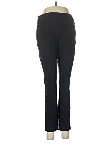 Alfani Active Pants (view 1)