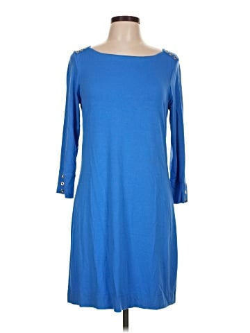 Lilly Pulitzer Casual Dress (view 1)