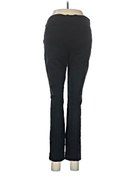 Alfani Active Pants (view 2)