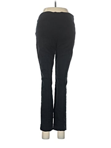 Alfani Active Pants (view 2)