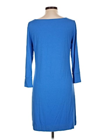 Lilly Pulitzer Casual Dress (view 2)