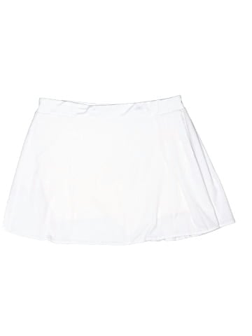 Avia Skort (view 2)