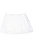 Avia Solid White Skort Size S - photo 2