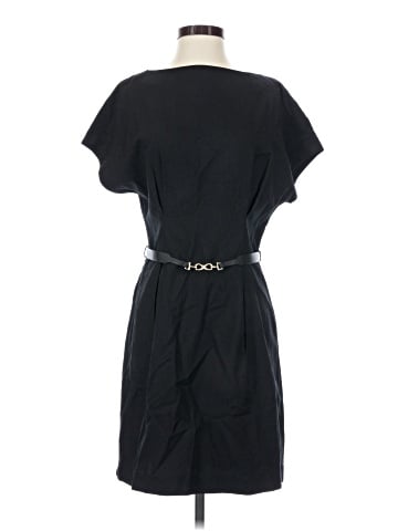 H&M Cocktail Dress (view 1)