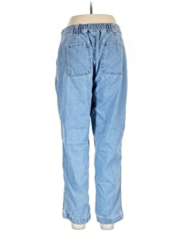Old Navy Jeans (view 2)
