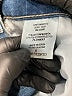 Basic Editions Blue Jeans Size 8 - photo 8